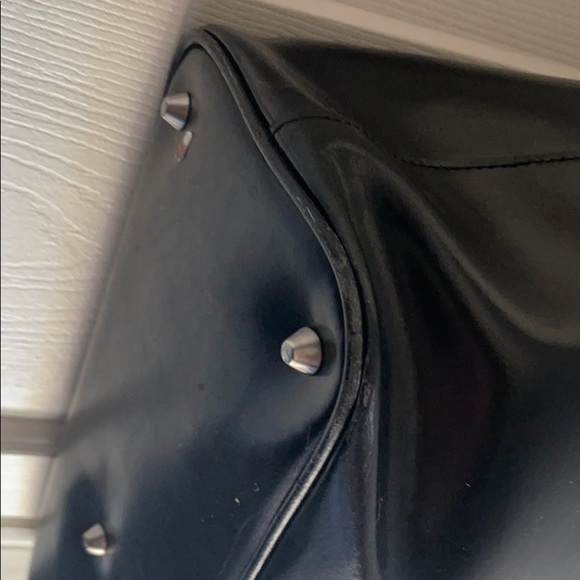 Samsonite bag - Picture 6 of 8